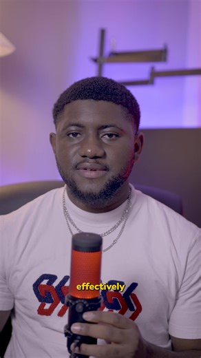 1.2K views · 47 reactions | What skills should you learn as a full stack developer? Here are 10 Skills you should learn to become a full stack developer #programming #Coding #codinglife #technology #developers #programmers #coderslife #learning #fullstackdeveloper #TrainingTips | ATO Tech | Facebook