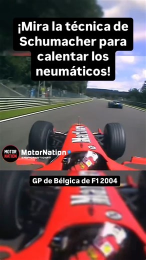 MotorNation Paraguay on Instagram: "F1, Formula1, Mercedes, ALPINE, Williams, Aston Martin,Ferrari, RedBull, Alonso, Verstappen, Checo Pérez, Gasly, Tsunoda, Leclerc, Sainz, Ricciardo, Mclaren, Hamilton, Piastri, Russel, Bottas, Alpha tauri, Alfa Romeo, Cars, carsofinstagram , carswithoutlimits, carstagram, carshow, carspotting, carsandcoffee, carselfie ,carsforsale, carsdaily, carsofinsta, carspotter, carsales, carsofig, carscene, carspot, carsi, carson ,carseat, cars247, carspotters, supercars