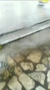 5.5K views · 86 reactions | 藍藍藍 | The infinity Free Fire | Facebook