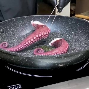 443 reactions · 31 shares | "I love it when my eggs stick to the pan.." said no one ever  Say goodbye to sticking food and using gallons of oil with Stonetastic Granite Non-stick pans.  100 day risk free trial period! ‍ Chef recommended & approved! Tap to get yours now | Jean Patrique Professional Cookware | Facebook