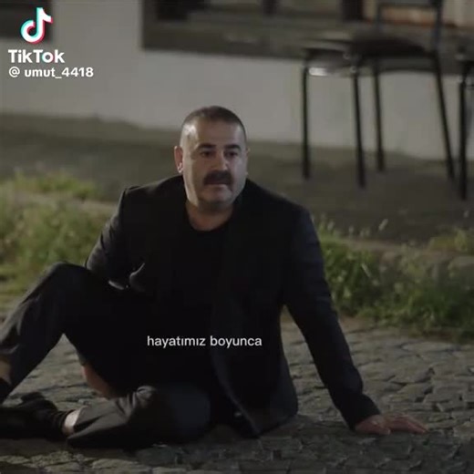 BatyR (@batyr4007)’s videos with orijinal ses - BatyR