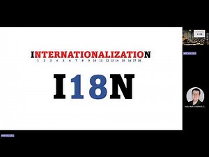 UTW 2025: Getting Started with ICU4X