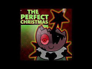 The Perfect Christmas🎄(feat. AXIE & Milk in the Microwave) [INSTRUMENTAL]