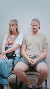 When she’s dating a man-child | CrackerMilk