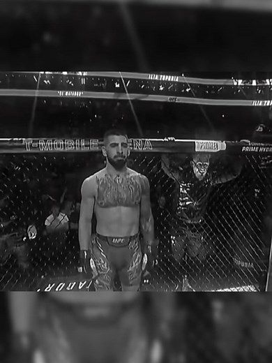 Conor McGregor: Highlights and Iconic Moments