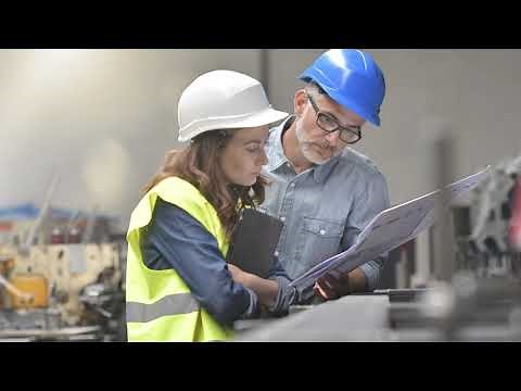 Trane® Tracer Concierge™ - Helping Contractors with Light Commercial Building Automation Solutions
