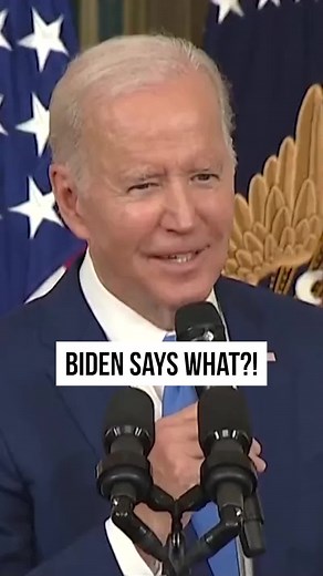 Joe Biden Funny Moments Compilation