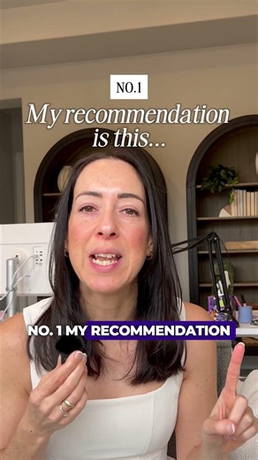 How To Sound Strategic In Meetings