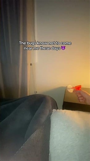 Locked and loaded - Link in Bio