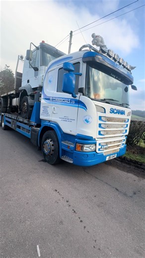 Robbie Ralph (@robbie.ralph)’s videos with origineel geluid - Alberto zalazar