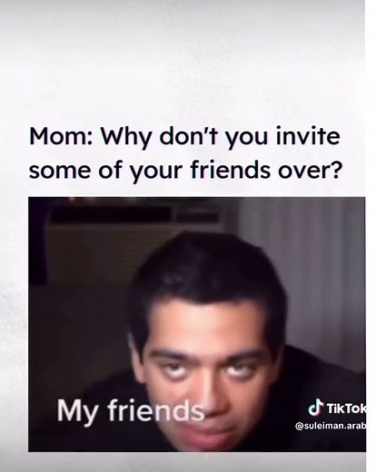 La La La Elmo’s World Meme: What’s Wrong With You?