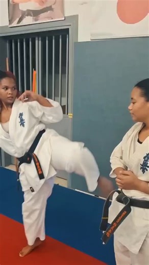 🇫🇷Open de France 2026 / French open 2026 🇫🇷 - team Reunion 🇷🇪 Rendez-vous les 14 et 15 février 2026 à Lyon #ikoreunion #kyokushinkaikan #opendefrance2026 #francekyokushin #ikofrance | Iko Réunion
