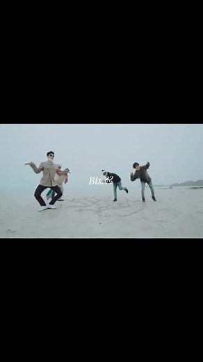 Amo a Big Bang: Mi Adicción y Pasión Musical