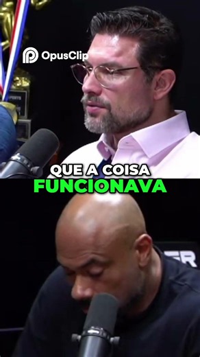 O Perigo Que Poucos Conhecem Para Quem Tem Transtornos Psiquiátricos #saudemental #academia