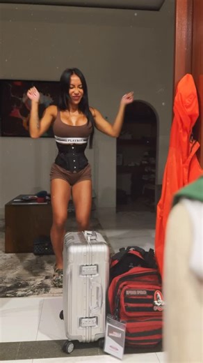 🇵🇭Maureen Blanquisco🇳🇴 on Instagram: "Merhaba Turkey! 🇹🇷❤️😍 Europe for the holidays ✨"