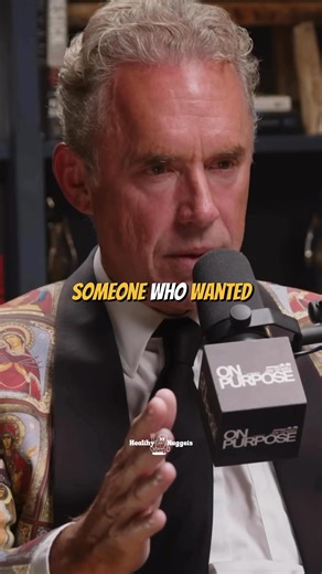 3.1M views · 80K reactions | PTSD Isn’t Just About Violence—It’s...