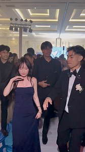 យ៉ូៗបានការមិត្តភក្តិម្តងដាក់អោយណាណីមើស🥴 | LAY Remix