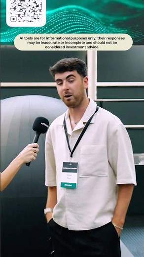 eToro’s AI Agent Makes Investing Feel More Understandable