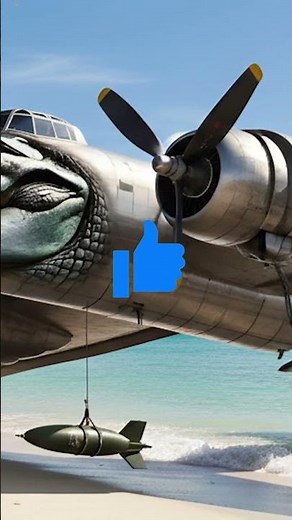 Czy *AKINATOR* Zna "BOMBARDINO CROCODILO" ???