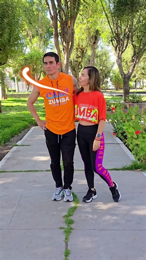 Linda mañana de grabación Suavemente Zin 115 @christhian_ns @Zumba Perú Oficial @Zumba Fitness @Andres Rivera #zin115 #zumba #zumbaarequipa #suavemente#zumbaperuoficial #zumbafamily #zumbainstructor #zumbafitness #zumbalover #zumbapartner #zumbadance