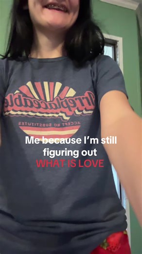Bella (@b.reid436)’s videos with What is Love? - TWICE