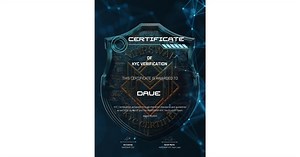 Cryptiq Web3 Browser: Setting the Gold Standard for Safety and Innovation on Shibarium through the CRYPTQ Token