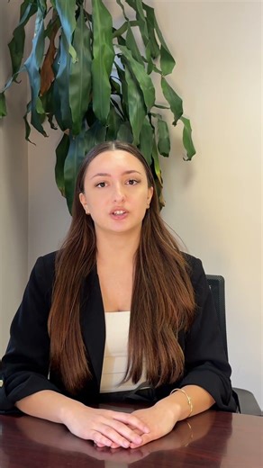 U.S. Citizenship (Naturalization) Guide 🇺🇸 Avoid Costly Mistakes