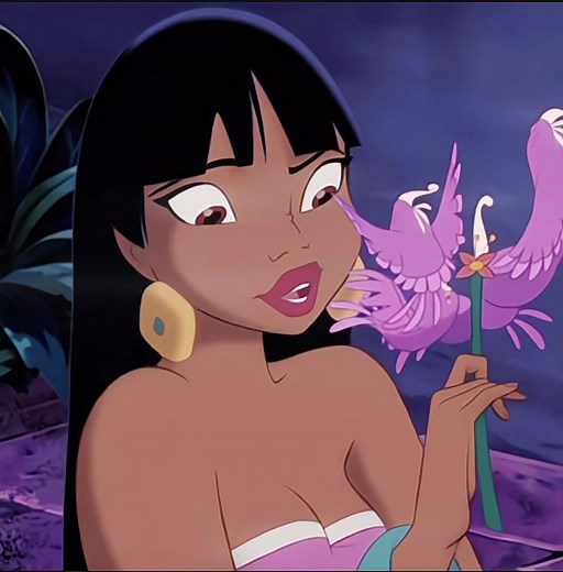Chelsea: Iconic Moments from The Road to El Dorado