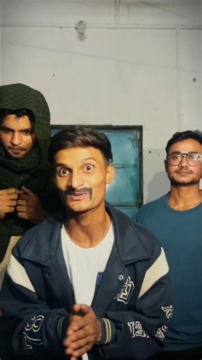 Cylinder ? (watch_Till👀😂) #comedy #fun #shorts #youtube #india #movies #memes #marriage #shortvideo