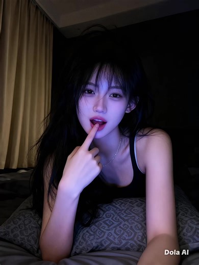 Capturing the Perfect Low-Light Phone Selfie