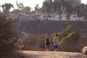 I Could Acquire So Much greater amount specie For This Slurp Job at Ice Gay Tube