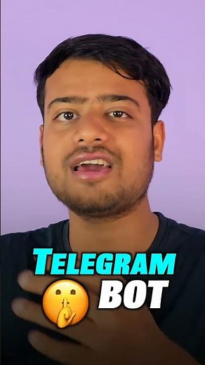 Free terabox downloader bot #terabox #viralvideo #teraboxlinks #trending #shorts #telegrambot