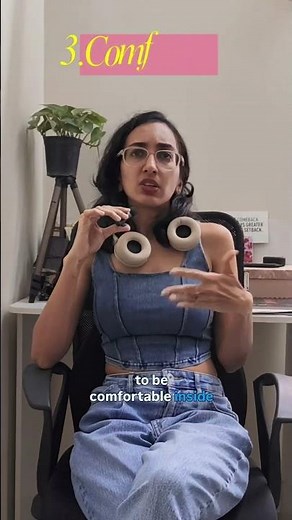 Stand-up paddle: Tips for beginners #watersports