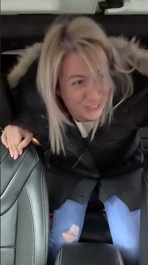 Repo Man fights on floor #shorts #repossessions #repo #car #cars #usa #australia #vehicles #truck