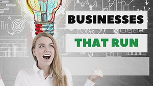 The 11 Best RWBY Fanfiction Stories You Probably Haven’t Read – Project Fiction