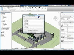 Revit Interference Checking A How To Guide