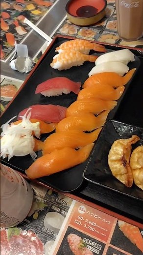 千葉県ローカル店大京の食べ放題に行ってみた♪