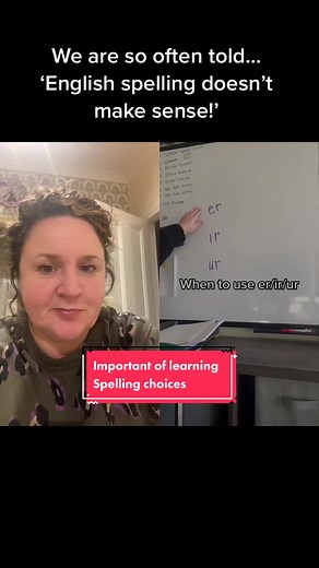 Types of Rules and Awareness in Dyslexic Lessons