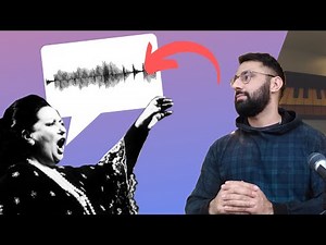 How to Use VOCAL SAMPLES in Hip Hop Beats (Sampling in FL Studio)