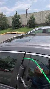 honda civic lockout & Jumpstart #locksmith #carlockout #Jumpstart #shorts #youtubeshorts #viral