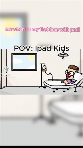 Miku Hatsune (@miku.hatsune8559)’s videos with original sound - Jamawhat