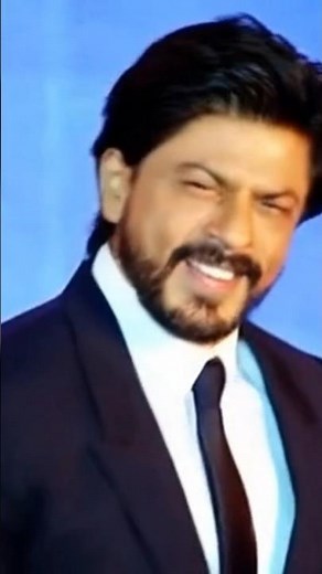 Shah Rukh Khan #srk