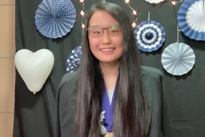 Matchmaker, Matchmaker Make Me An Algorithm: STEM Contest Winner Pairs Data