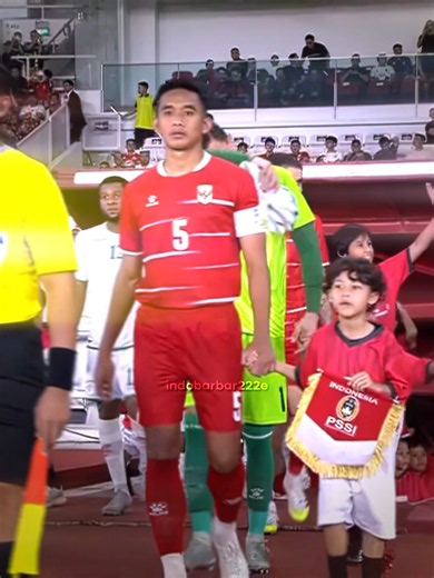 Timnas Day 🇮🇩🇮🇩, vs Mozambique #timnas #indonesia #fifamatchday #mozambique #johnherdman #aftereffects #timnasday #fyp #fypシ゚ #fypシ゚viral