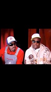 We worked for everything we have and gon’ stick up for each other like we brothers from another mother | Outkast