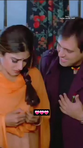 Kya Hai Pyar batao na..❤🥀 | Statys De