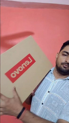 💻 Lenovo IdeaPad Slim 3 15IRU8 Review | Best Budget Laptop for Students & Work 2025