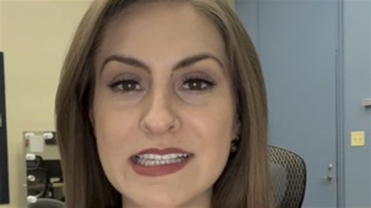 Louisville’s 17th day of snowpack