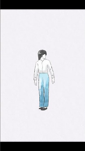 KK 『青々再会』（MUSIC VIDEO） #オリジナル曲 #歌い手 #ニコニコ動画 #デビュー10周年