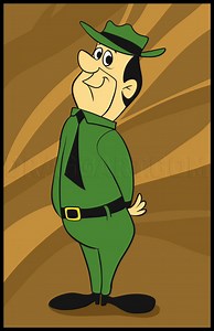 Ranger Smith [1994– ] |Lastest Movies